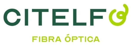 Logo Citelfo